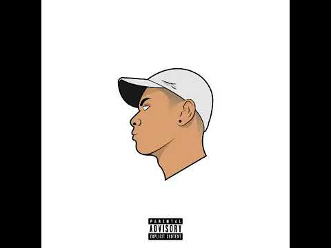 JAET - PLAYER (PROD.DJNOIZ)