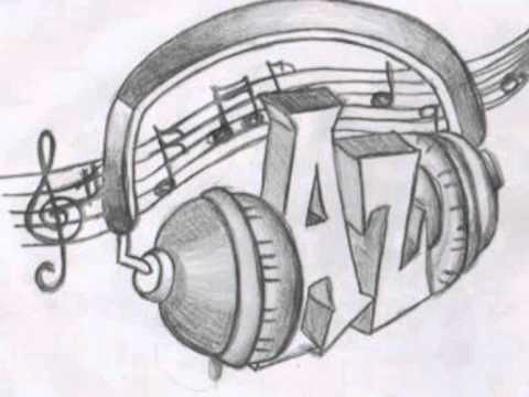 Dj YuSuF  Ft HLM remix 2011