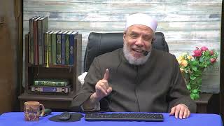 صورة حول طفل الأنابيب