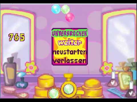 descargar barbie groovy games gba