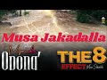 Musa Jakadalla Nyando Opong Instrumental