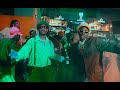 Kupa Kontra Testify Ft Vinchenzo M Mbale Official Video