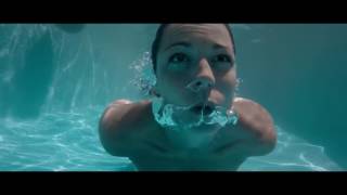 No One/НИКОЙ Official Trailer 2017