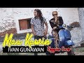 Igun - Mau Kawin | Reggae Cover - Mas Gimbal Igun - Mau Kawin | Reggae Cover - Mas Gimbal