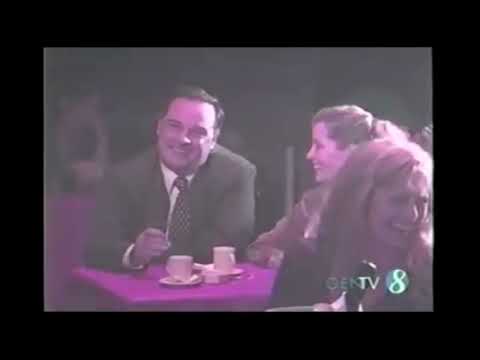 [Inédito] Videomatch - El peor día de tu vida 33 -Sin interrupciones- Alejandro (Restaurante-Corona)