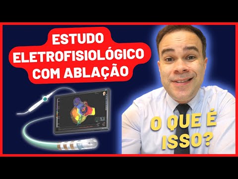 Felipe Souza-7
