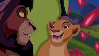 Download lagu The Lion King 2 - Upendi (Mainland Mandarin/Putonghua Blu-ray) mp3
