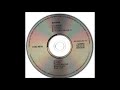 Djavan - Você Bem Sabe (CD/1989, reed.: 1996)