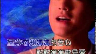 [問卦] 金城武最好聽的歌是標準情人嗎？