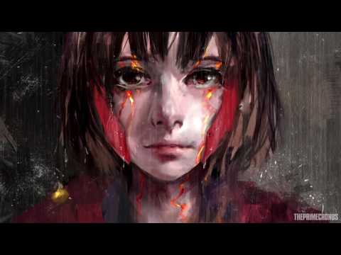 Roya - Penitence [Most Epic Emotional Music]