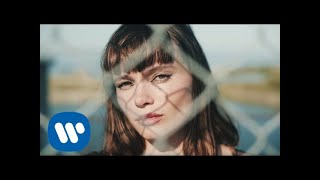 Winona Oak - Let Me Know [Official Music Video]