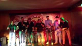 Taverna 69 divertimento puro