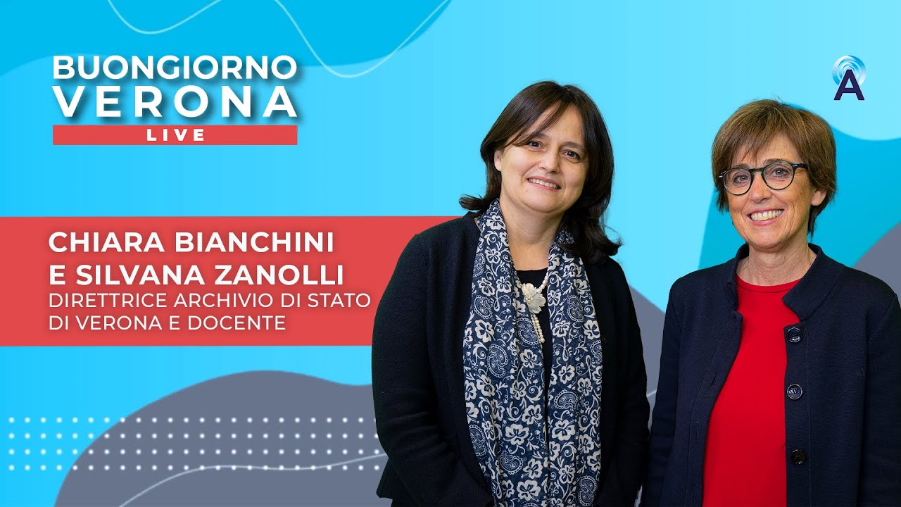 Descrizione dell'immagine