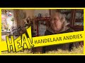 Handelaar Andries | HEA!