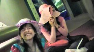 Senyuman Tak Berbalas - Jamilah