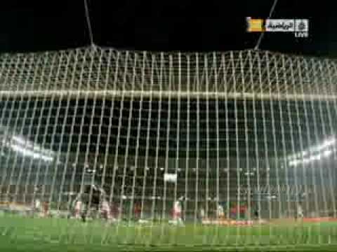 WORLD CUP 2010 Spain v Poland international friendly match 6-0 goals and highlights