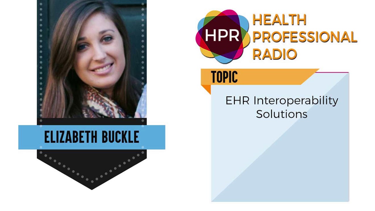 EHR Interoperability Solutions