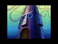 SpongeBob Music Buenos Aires B