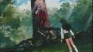 Deadsy-This Goodnight