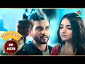 Aman बना Anjali का रक्षक Ep 275 Highlights Advocate Anjali Awasthi Mon Sun 8 30 