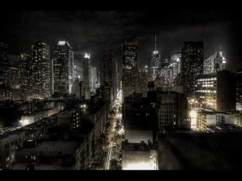 Yiruma - Be My First (City Lights version)