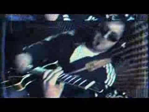 skaktus - funky disco pops