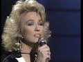 Tanya Tucker – Oh What It Did to Me