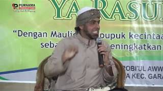 Download lagu CERAMAH LUCU FULL BIKIN NGAKAK AL HABIB AHMAD AL KAFF mp3 Download lagu CERAMAH LUCU FULL BIKIN NGAKAK AL HABIB AHMAD AL KAFF mp3