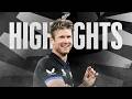 Four Wickets For Jimmy Neesham Highlights New Zealand V Australia 3rd T20