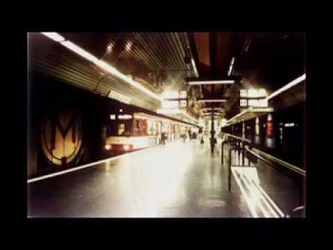 Marie Luise Nikuta, Strassenbahnsong