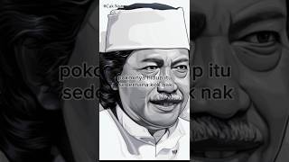 Download lagu Story Wa|| Cak nun motivasi|| Hidup itu sederhana #shorts mp3 Download lagu Story Wa|| Cak nun motivasi|| Hidup itu sederhana #shorts mp3
