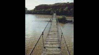 Follow Your Heart-Joe Farrell Quartet