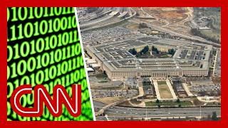 Pentagon taps 7 tech companies for classified AI, shuns Anthropic