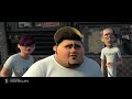 Turbo 2013 Broken Shell Scene 9 10 Movieclips