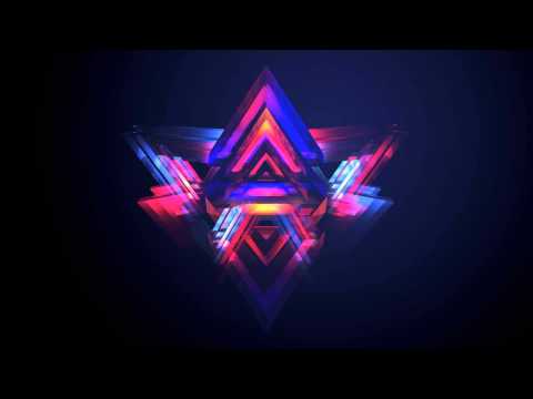 Bodybangers Feat. TomE & Jaicko Lawrence - Love Come Down (Cechoś Bootleg)