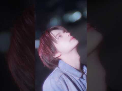 TWS (투어스) '널 따라가 (You, You)' Official MV