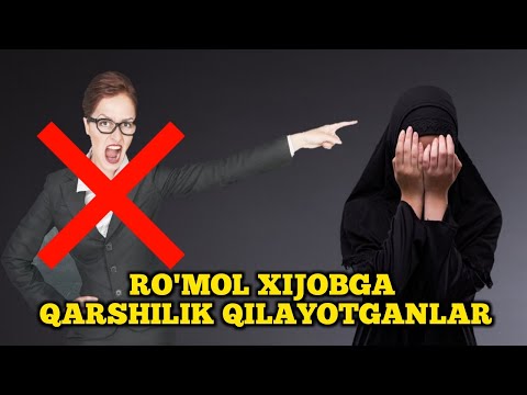 Isxoqjon Domla | Bunday O'qituvchilarga Raxmim Keladi...