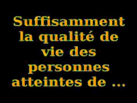 comment guerir fibromyalgie