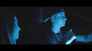 Tienes Eso Lyrics English Translation