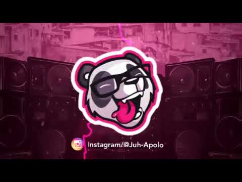 TOMA NICOLE TOMA SEQUENCIA DE ROLE - MC Meno Dani DJ & Jeeh FDC & DJ Douglinhas e DJ Menezes