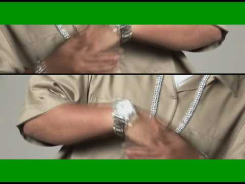 Lyp.O Doe Mee Th Official Beat LD-SOUND.wmv