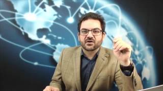 Designing and deploying Wi-Fi for 5 GHz with Xirrus - Wi-Fi NOW Episode 37