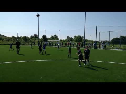 U-9 (2012) Zagreb SRCA Cup 2021; NK PONIKVE - NK LUČKO