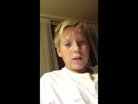 Pogledajte ovo krsne vam slave