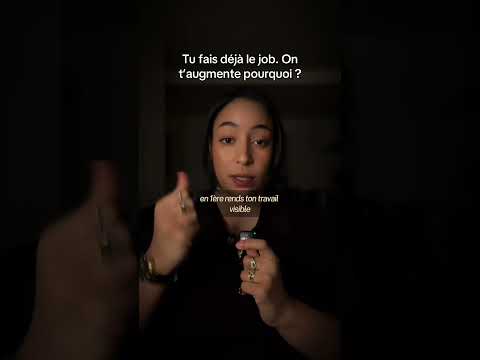 Syndrome du Bon Élève