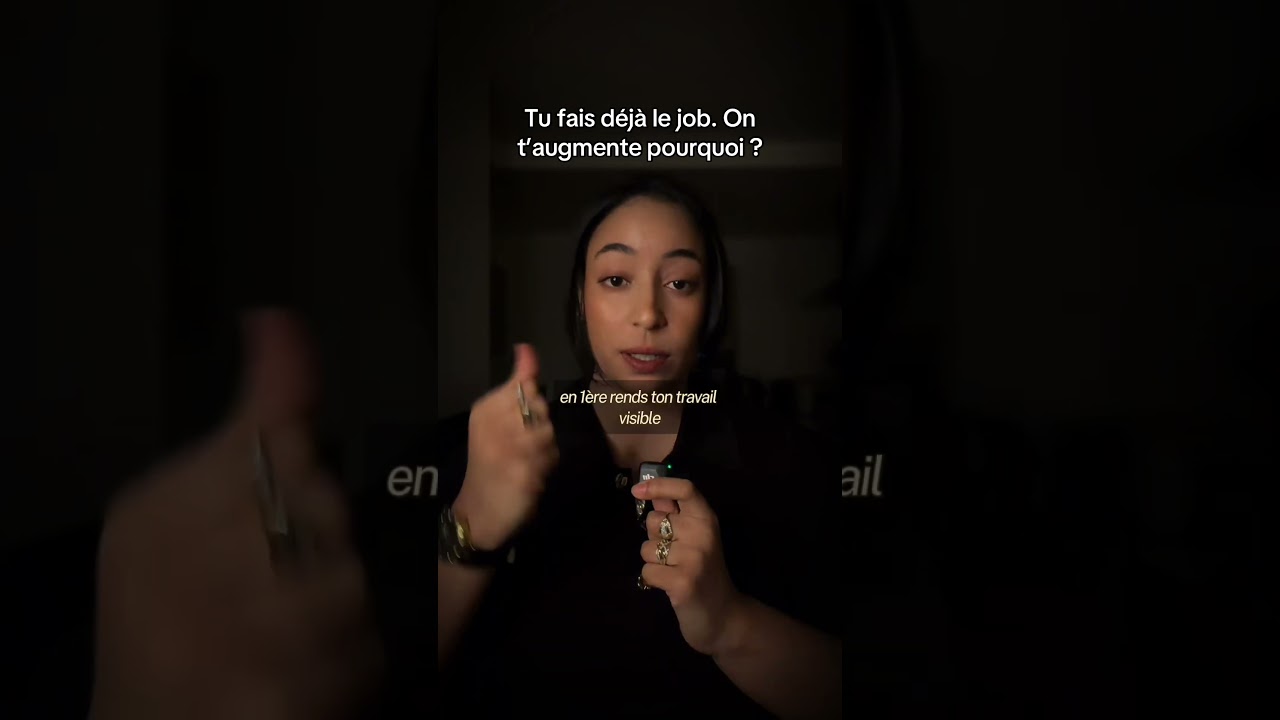 Syndrome du Bon Élève