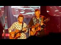 Phil and Tommy Emmanuel - Rondo Ala Turka