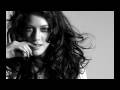 Hilary Duff - Holiday (HD)