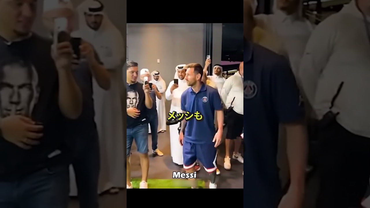 ロボキーパーが自身を守る瞬間がヤバい‼