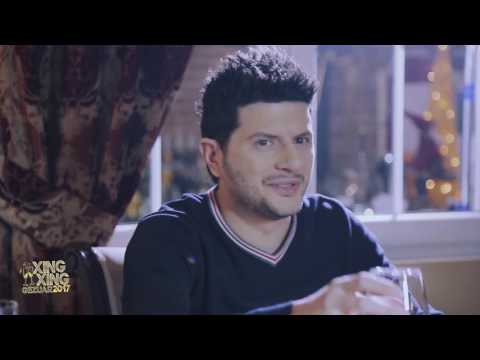 Xing Xing 2017 - Çfarë Ofrojnë Lokalet